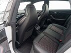 Thumbnail Photo 41 for 2019 Audi RS5